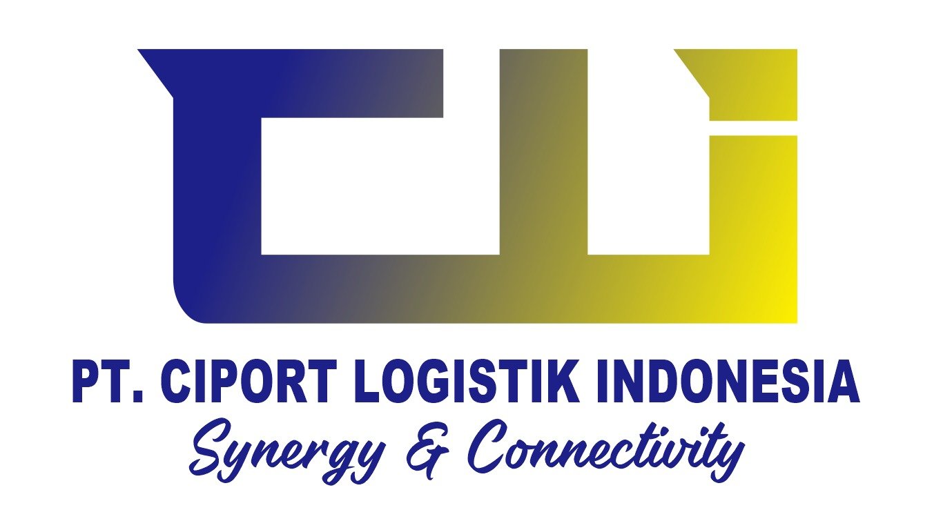 PT Ciport Logistik Indonesia